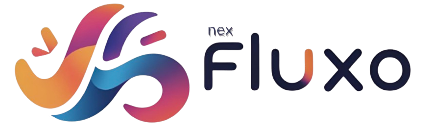 nexFluxo