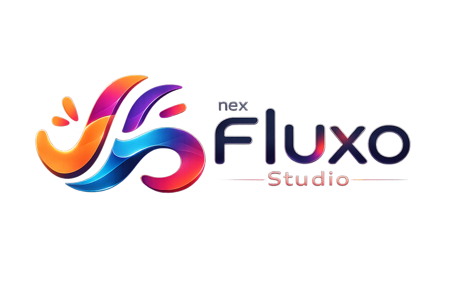 nexFluxo Studio